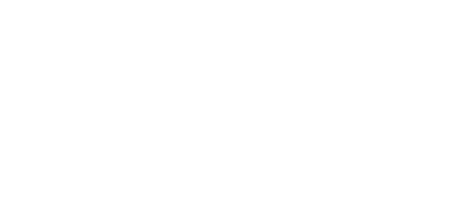 e-MSS support運営事務局