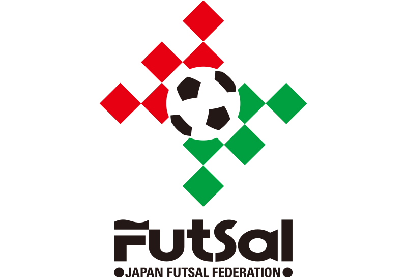 公益財団法人日本サッカー協会様