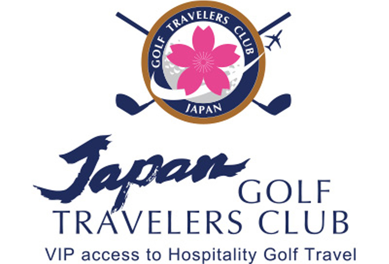 ジェイメッセージ株式会社